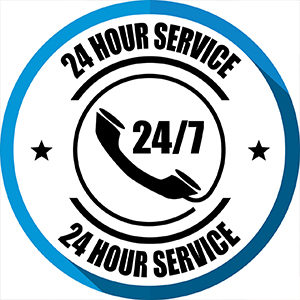 24 Hour Safe Opening